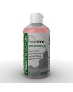 Fly/Wasp Attractant Liquid for Nectar Fly Killer - I200