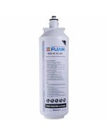 Fluux IEN-3000 Limescale Water Filter For Water Machines, Taps, Ice Machines, Coffee Machines