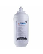 Fluux IEN-6000 Limescale Water Filter For Water Machines, Taps, Ice Machines, Coffee Machines