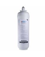 Fluux IEN-9000 Limescale Water Filter For Water Machines, Taps, Ice Machines, Coffee Machines