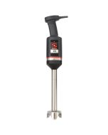 Sammic XM-22 Commercial Stick Blender - Variable Speed - 300W - 15L