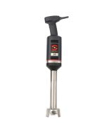 Sammic XM-31 - Commercial Stick Blender - 400W - 30L