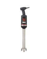 Sammic XM-32 Commercial Hand / Stick Blender - Fixed Speed - 400W - 45L