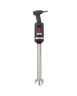 Sammic XM-33 Commercial Hand / Stick Blender - Fixed Speed - 400W - 60L