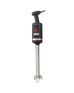 Sammic XM-51 Commercial Stick Blender - Fixed Speed - 570W - 80L