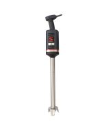 Sammic XM-52 Commercial Stick Blender Fixed Speed - 570W - 120L