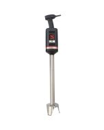 Sammic XM-71 Commercial Stick Blender Fixed Speed 750W - 200L