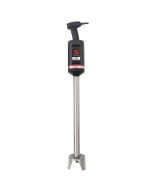 Sammic XM-72 Commercial Stick Blender Fixed Speed 750W - 250L