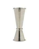 Jigger 25/50ml - Genware