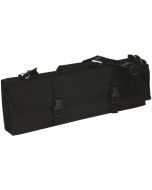 Genware Knife Case - 16 Compartment