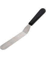 Genware 7.5" Cranked Palette Knife