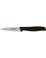 Genware 3" Paring Knife