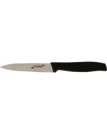 Genware 4" Paring Knife