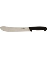 Genware 10" Steak Knife