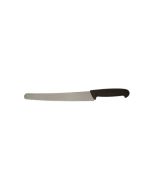 Genware 10" Universal/Pastry (Serrated)