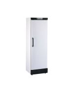  Valera KBC 390 SD Light Duty Upright Fridge