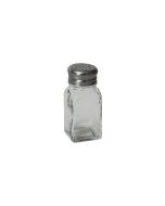 Nostalgic Salt/Pepper Shaker 2oz 105X40mm - Genware