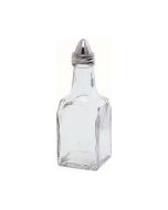 Glass Oil/Vinegar Dispenser 5.5oz - Genware