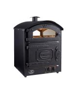 King Edward Classic 25 - Potato Baker CLASS25/BLK - Black