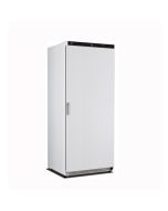 Mondial Elite KICPV60MLT Meat Refrigerator - 640L White