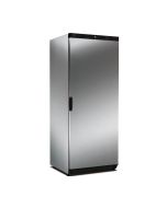 Mondial Elite KICPVX60MLT Meat refirgerator -  640 ltr Stainless Steel