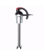 Kisag 12596-01 Power Stick Blender - 550W - 150L