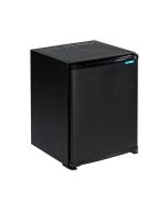 Valera KMB 35 STD - Silent Hotel Mini Bar Fridge - 35 Litres