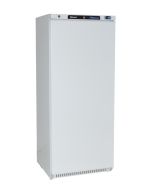 Blizzard LW60 Upright Freezer 550L White