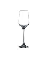 Lal Champagne / Wine Glass 23cl / 8oz - Genware