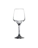 Lal Wine Glass 29.5cl / 10.25oz - Genware