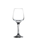 Lal Wine / Water Glass 33cl / 11.5oz - Genware