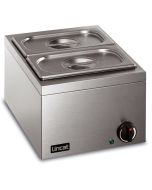 Lincat LBMW Lynx 400 - Bain Marie Wet Heat