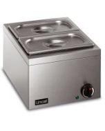 Lincat LBM Lynx 400 - Bain Marie