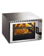 Lincat LCO Lynx 400 - Electric Convection Oven  