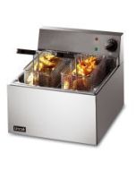 Lincat LFF Lynx 400 - Large Single Tank Fryer