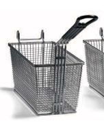 Lincat BA83 - Half Size Fryer Basket