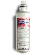 Lincat FC04 Filter Cartridge for FilterFlow Automatic Water Boilers