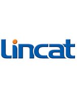 Lincat Bain Marie Adaptor - for LD2, LD3 and LD4 Heated Display Base