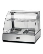 Lincat SCH785 Seal - Heated Food Display Showcase