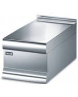 Lincat WT3 - Worktop for Silverlink 600 Appliances