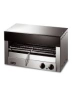 Lincat Lynx 400 LPC - Pizzachef Electric Infra Red Grill