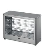 Lincat Seal LPW - Pie Warming Cabinet