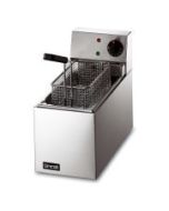 Lincat Lynx 400 LSF - Electric Slimline Fryer