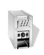 Hallco MEMT18012 Conveyor Toaster 100 Slices/h