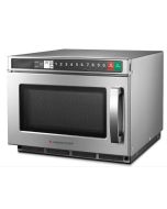 Merrychef MD180017LUK - 1800W Mircowave Heavy duty