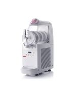 Ugolini Minigel 1 Ice Cream Dispenser