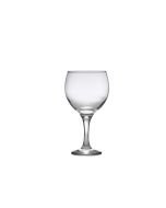 Misket Coupe Cocktail Glass 64.5cl/22.5oz