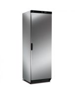 Mondial Elite KICPVX40MLT  - Meat Refrigerator  380 ltr Stainless Steel