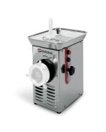 Sammic PS-32 Meat Mincer Motor Unit