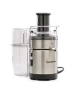 Multi Juicer - Sammic LI-240